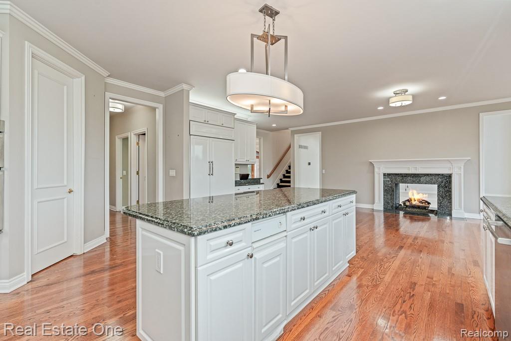 5575 Murfield Drive Property Photo 15