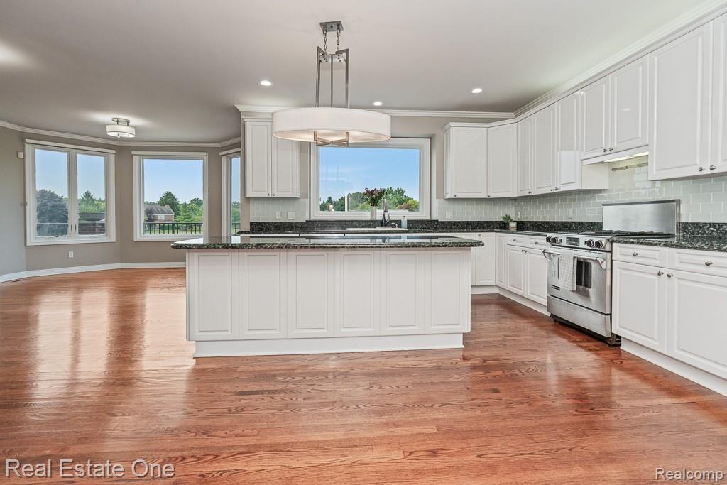 5575 Murfield Drive Property Photo 16