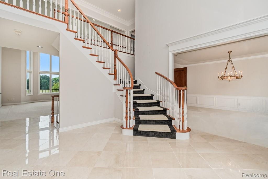 5575 Murfield Drive Property Photo 20