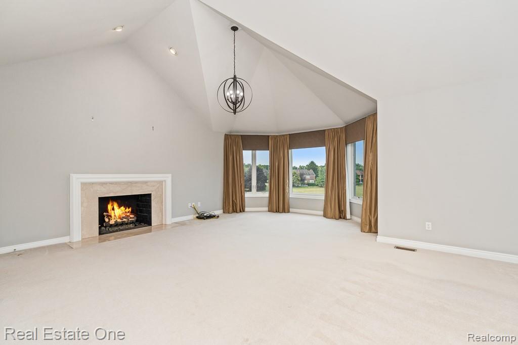5575 Murfield Drive Property Photo 22