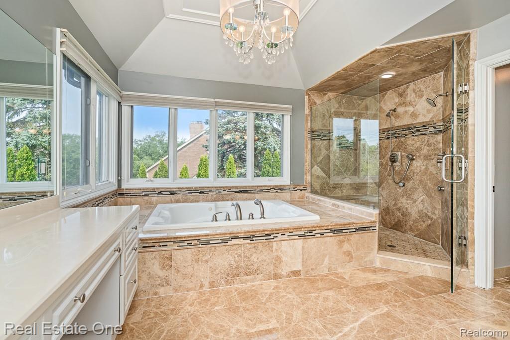 5575 Murfield Drive Property Photo 25