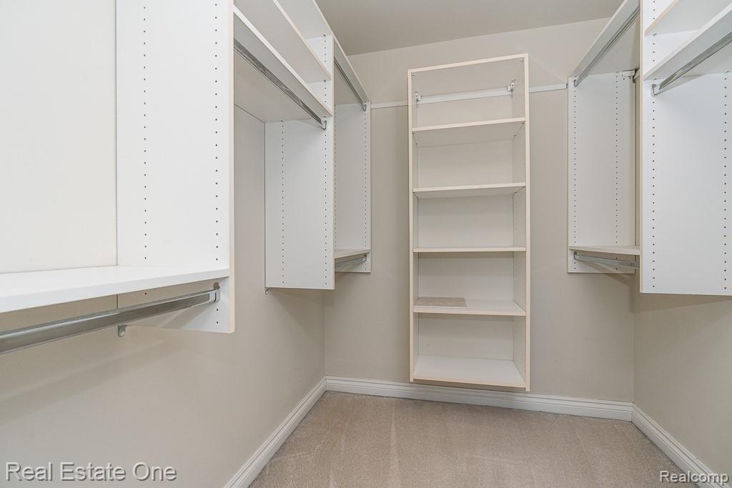 5575 Murfield Drive Property Photo 26