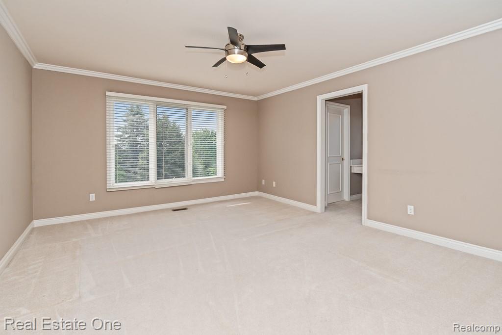 5575 Murfield Drive Property Photo 28