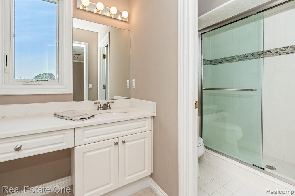 5575 Murfield Drive Property Photo 29