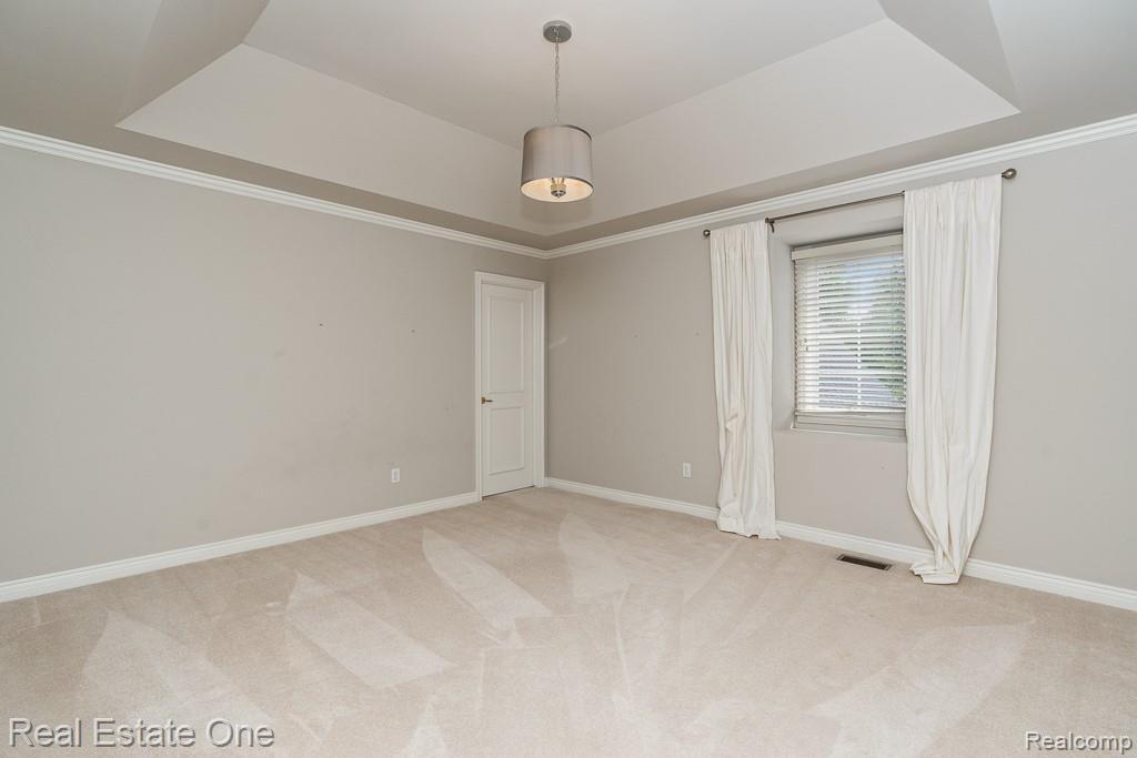 5575 Murfield Drive Property Photo 30