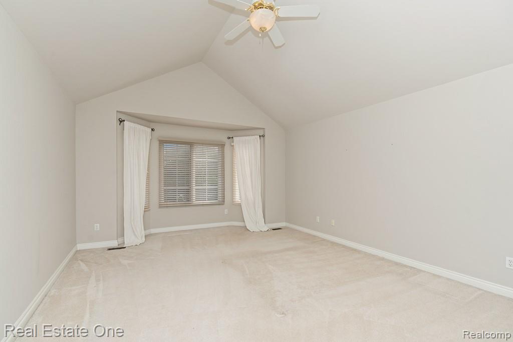 5575 Murfield Drive Property Photo 31
