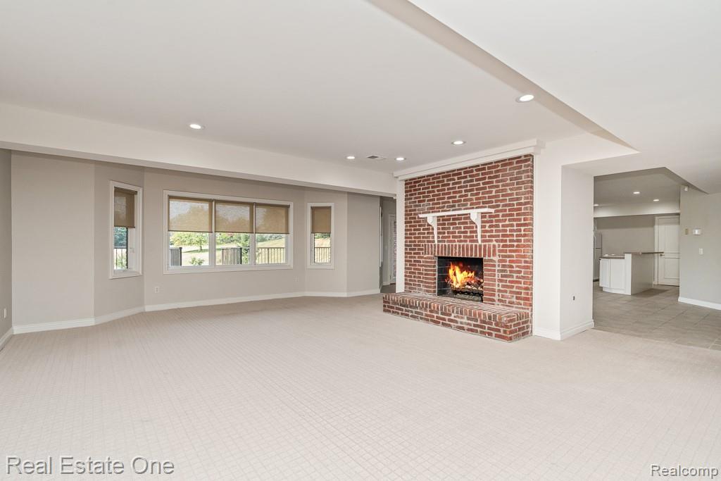 5575 Murfield Drive Property Photo 36