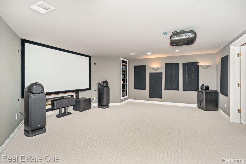 5575 Murfield Drive Property Photo 38