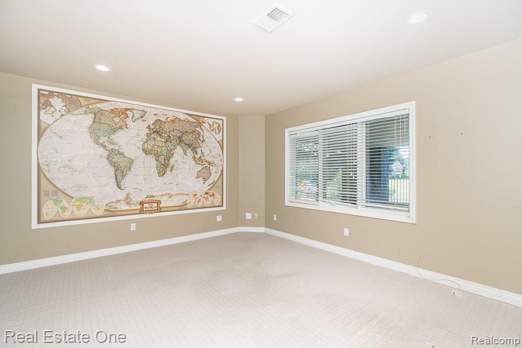 5575 Murfield Drive Property Photo 39