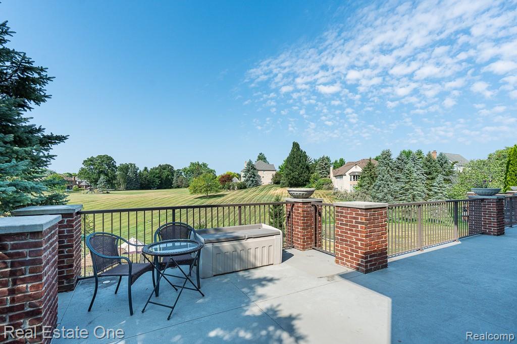 5575 Murfield Drive Property Photo 47