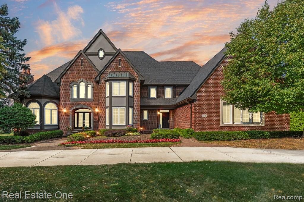 5575 Murfield Drive Property Photo 51