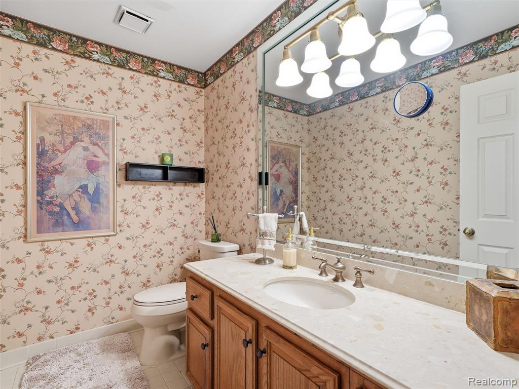 43162 W Kirkwood Drive Property Photo 23