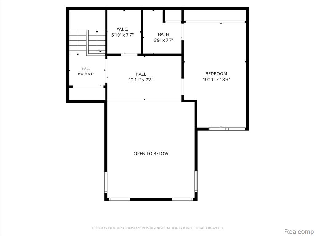 43162 W Kirkwood Drive Property Photo 46
