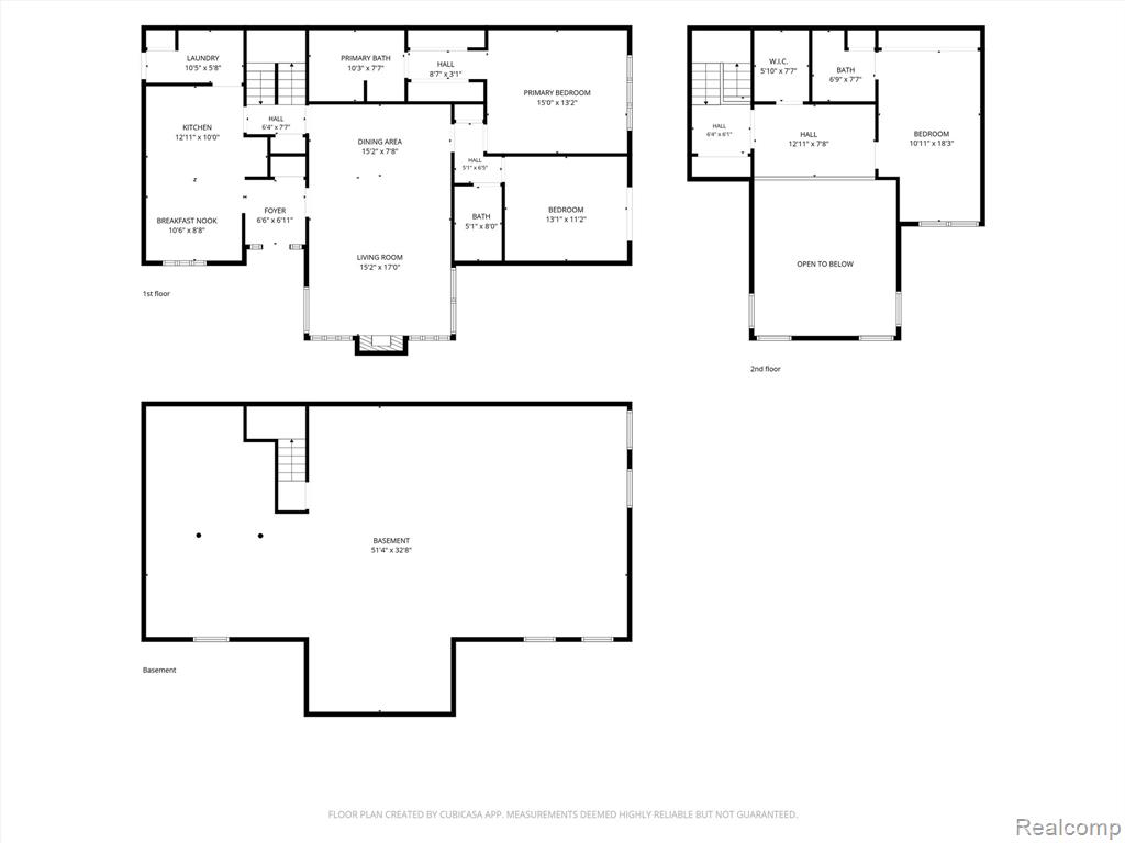 43162 W Kirkwood Drive Property Photo 47