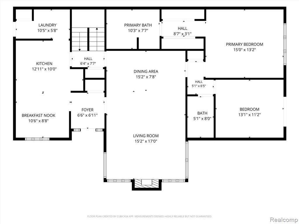 43162 W Kirkwood Drive Property Photo 48