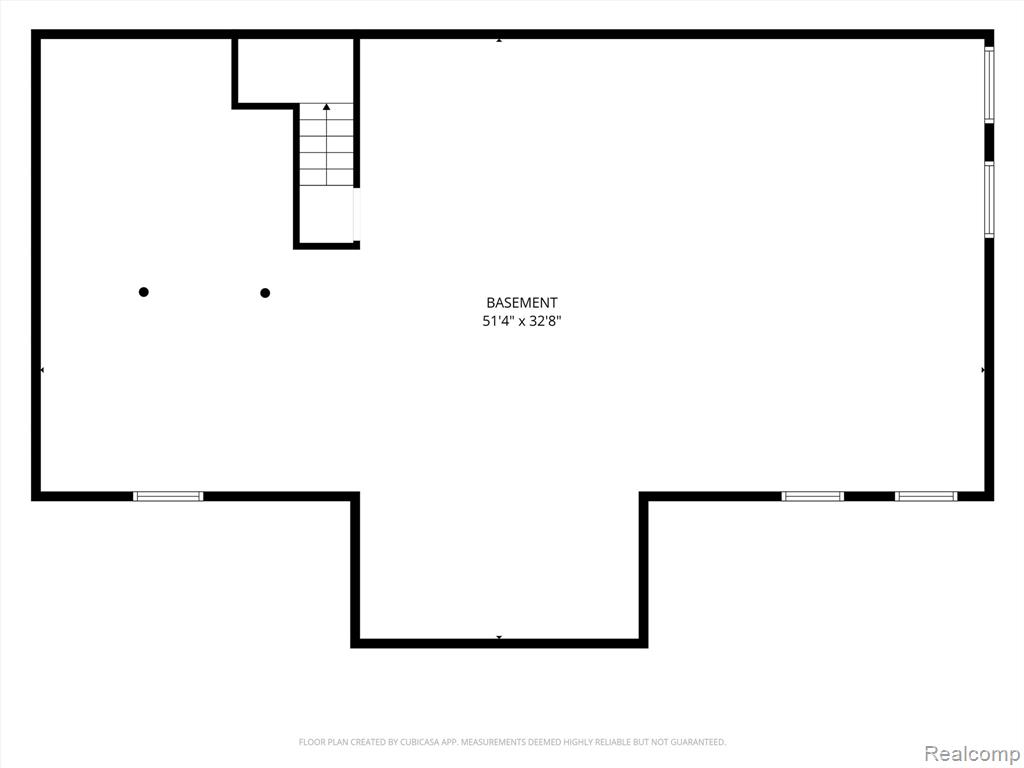 43162 W Kirkwood Drive Property Photo 49