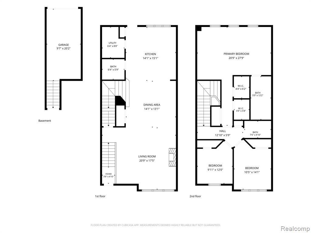 391 Windmill Drive Property Photo 44