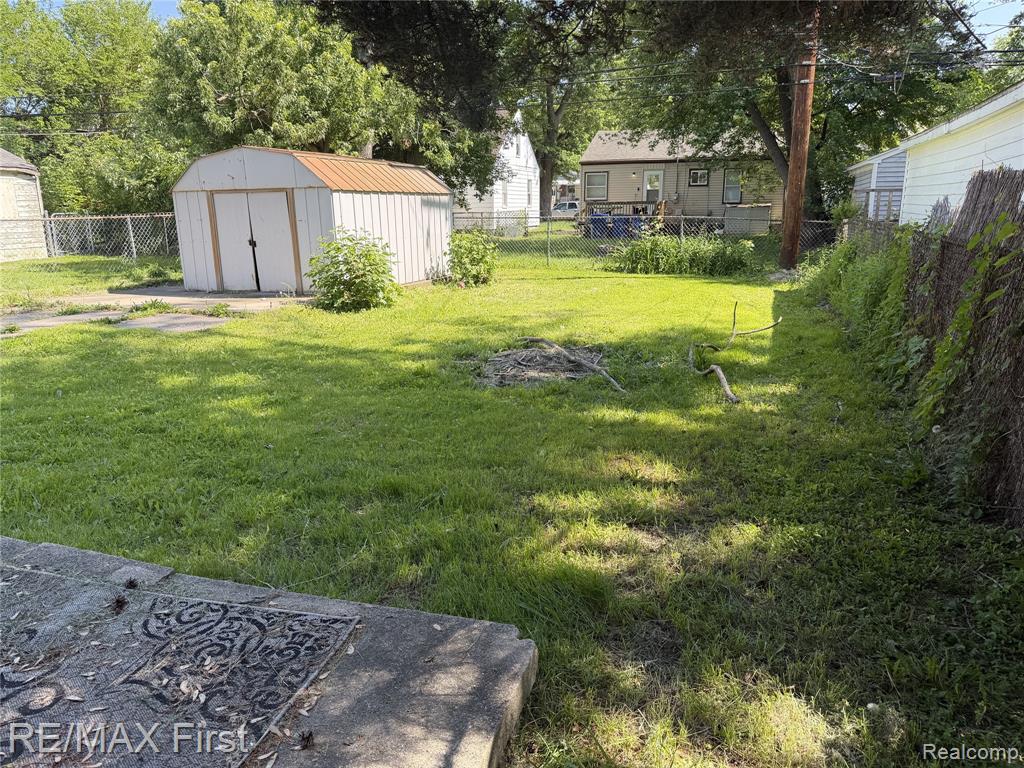 13444 Prospect Avenue Property Photo 2