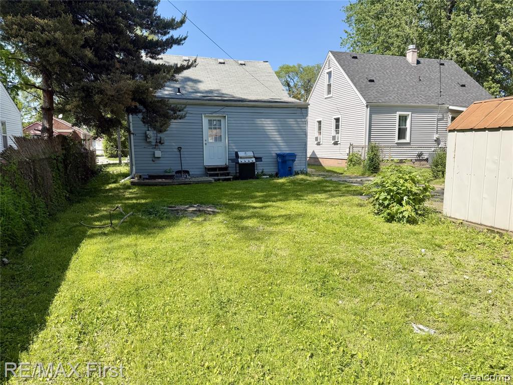 13444 Prospect Avenue Property Photo 3