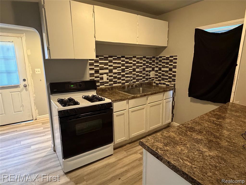 13444 Prospect Avenue Property Photo 6