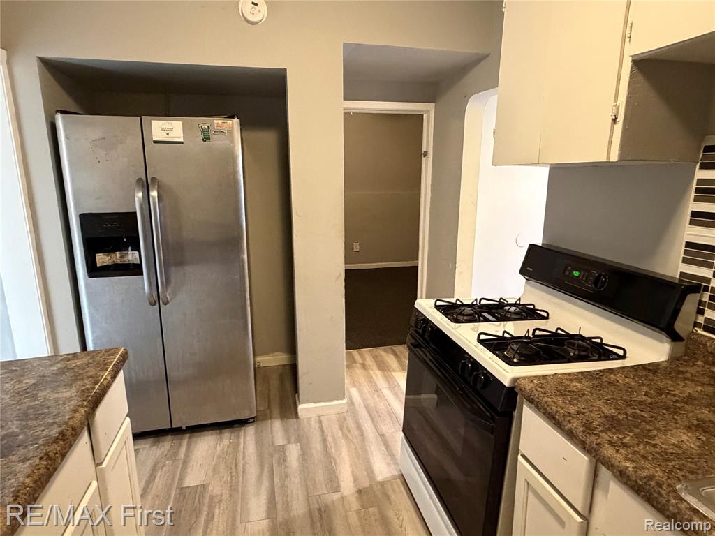 13444 Prospect Avenue Property Photo 7