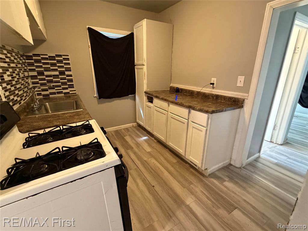 13444 Prospect Avenue Property Photo 8