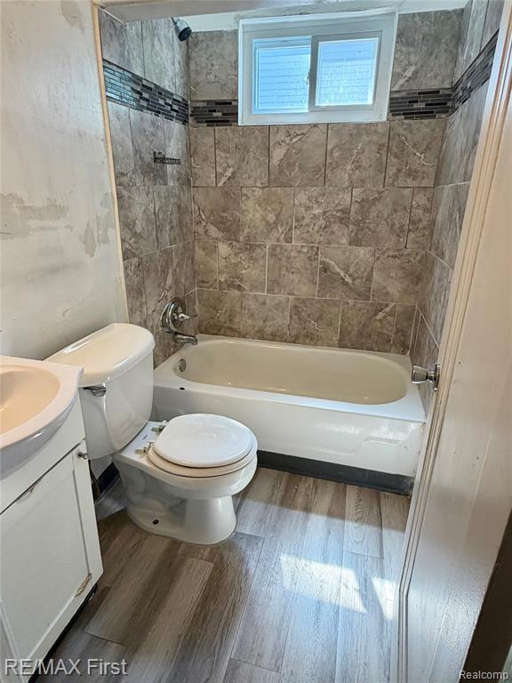 13444 Prospect Avenue Property Photo 9