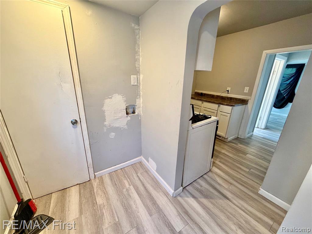 13444 Prospect Avenue Property Photo 11