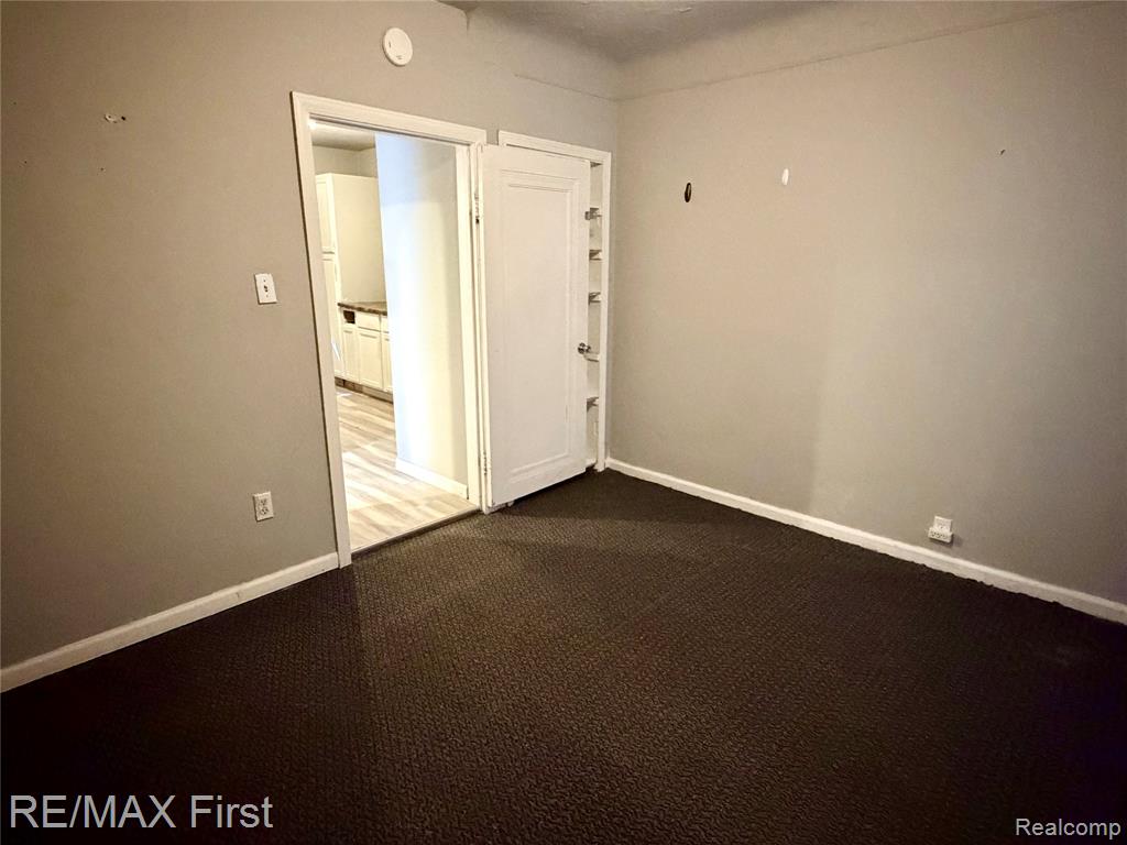 13444 Prospect Avenue Property Photo 12