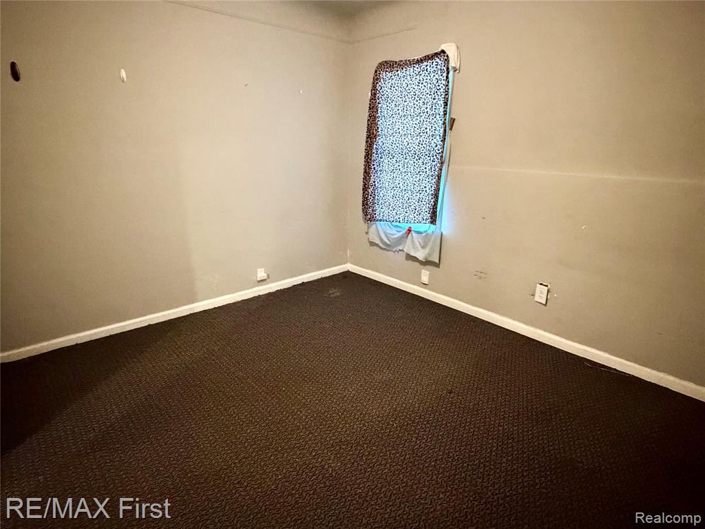 13444 Prospect Avenue Property Photo 13