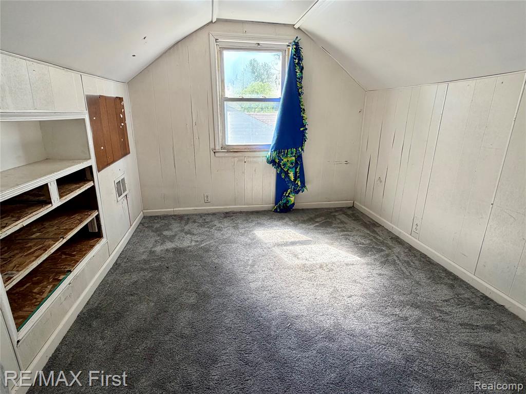 13444 Prospect Avenue Property Photo 14