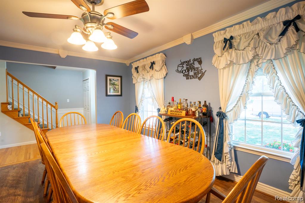 19031 Forrest Hill Drive Property Photo 10