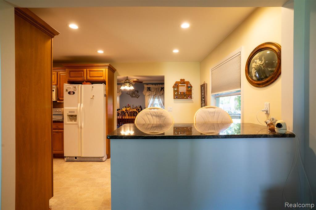 19031 Forrest Hill Drive Property Photo 16