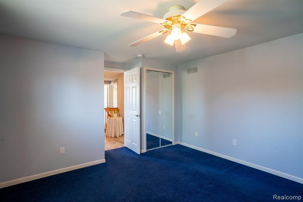 19031 Forrest Hill Drive Property Photo 27