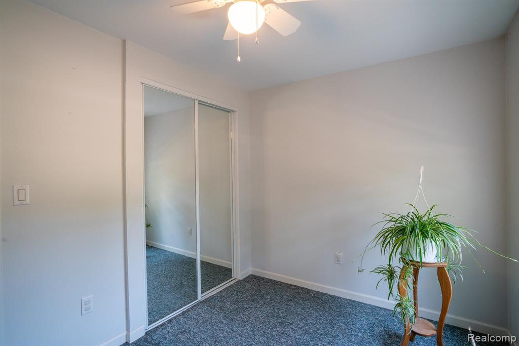 19031 Forrest Hill Drive Property Photo 29