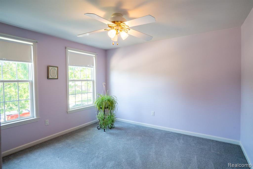 19031 Forrest Hill Drive Property Photo 30