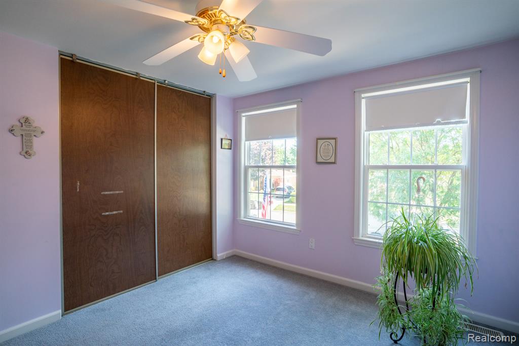 19031 Forrest Hill Drive Property Photo 31