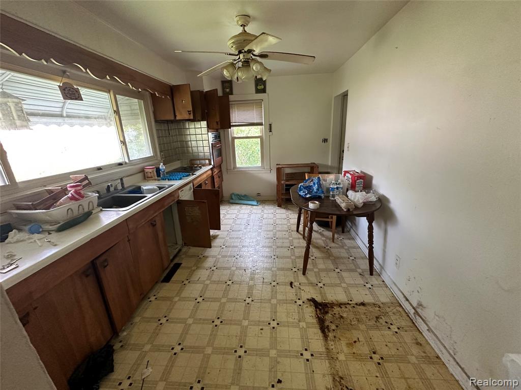 1680 Walnut Street Property Photo 2
