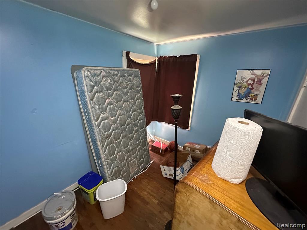 1680 Walnut Street Property Photo 3