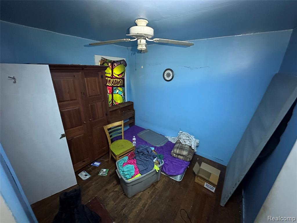 1680 Walnut Street Property Photo 4