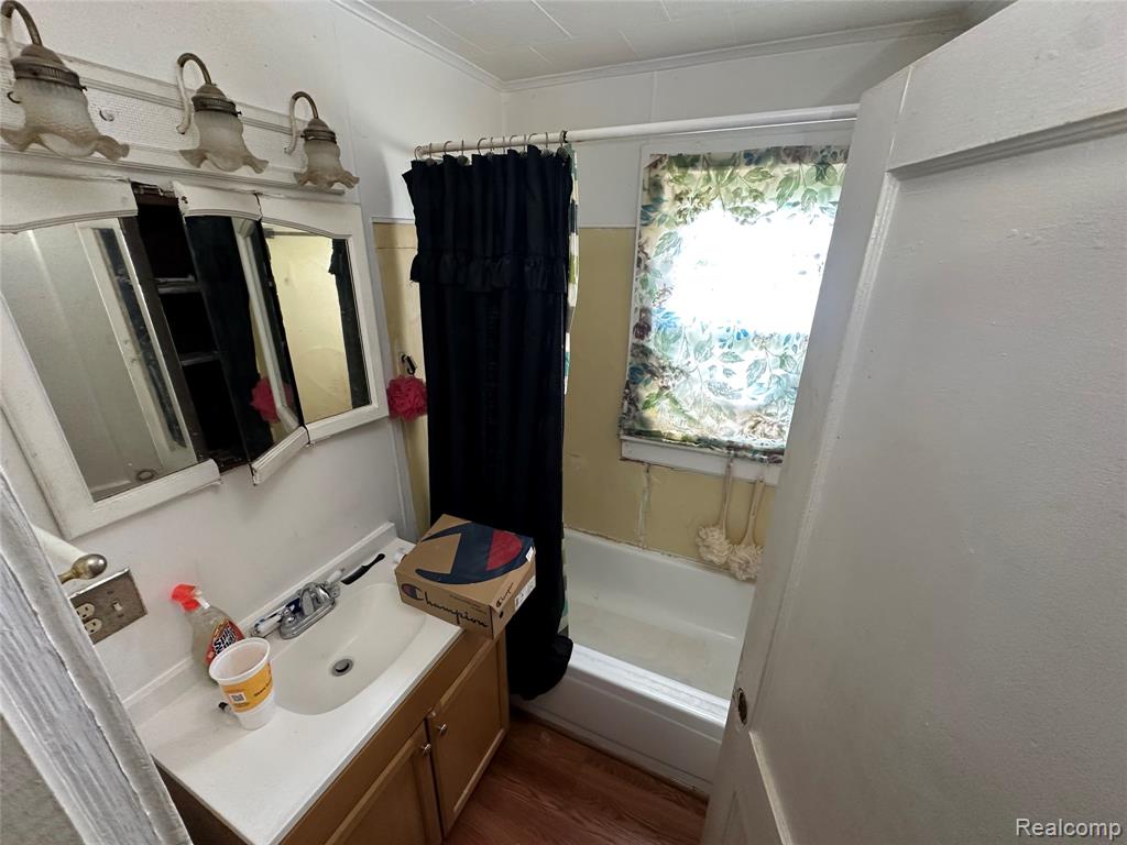 1680 Walnut Street Property Photo 5