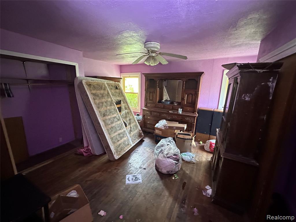 1680 Walnut Street Property Photo 7