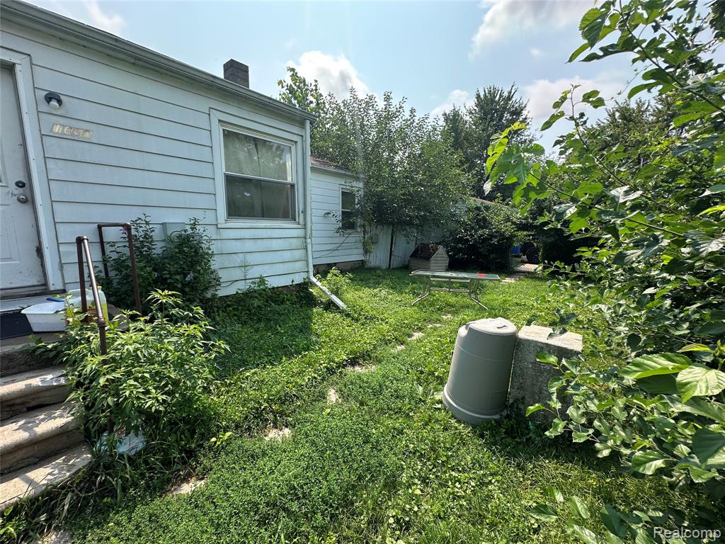 1680 Walnut Street Property Photo 12