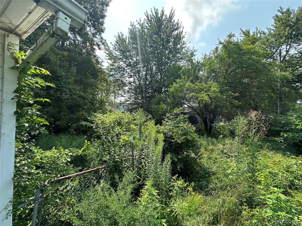 1680 Walnut Street Property Photo 14