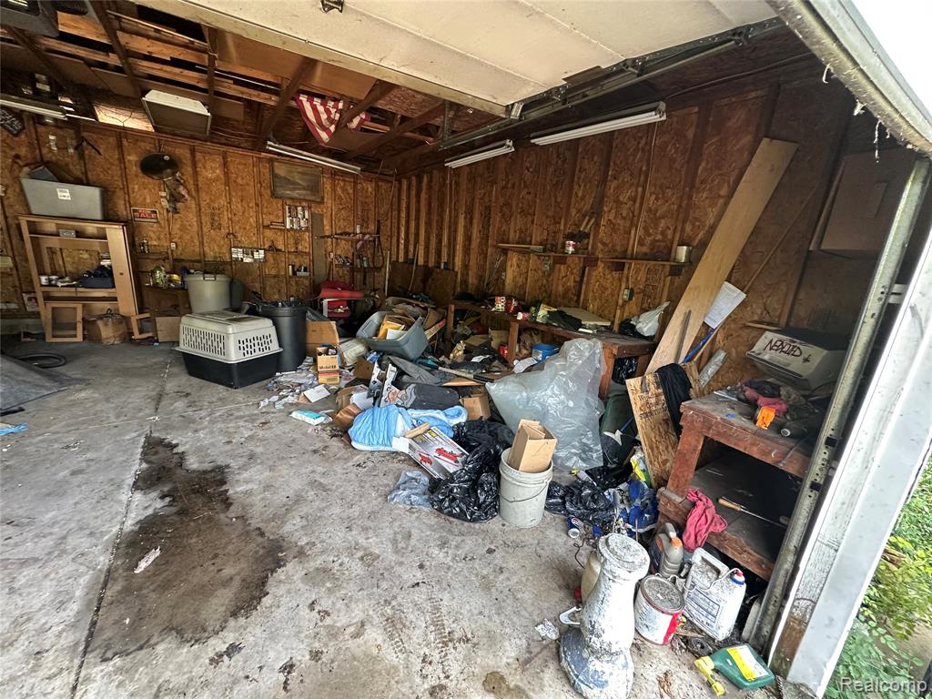 1680 Walnut Street Property Photo 15