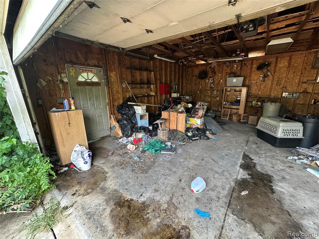 1680 Walnut Street Property Photo 16