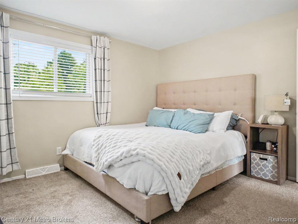 419 Laurie Drive Property Photo 10