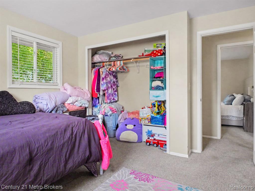 419 Laurie Drive Property Photo 11