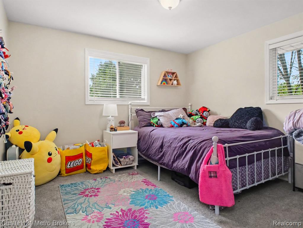 419 Laurie Drive Property Photo 12