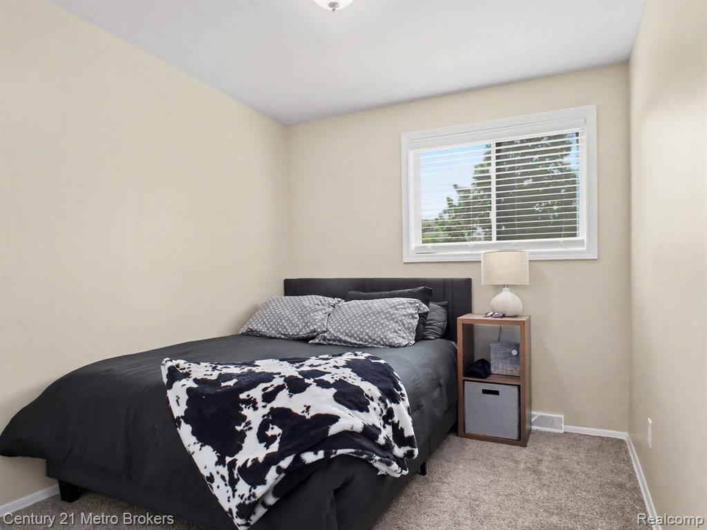 419 Laurie Drive Property Photo 13